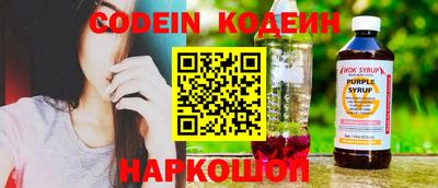 apvp Кунгур