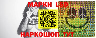 apvp Кунгур